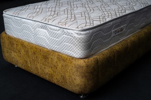 تصویر 5 از خرید انواع تشک طبی + قیمت
